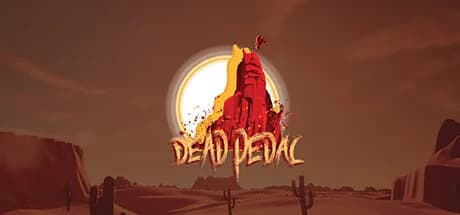 Dead Pedal görsel 1