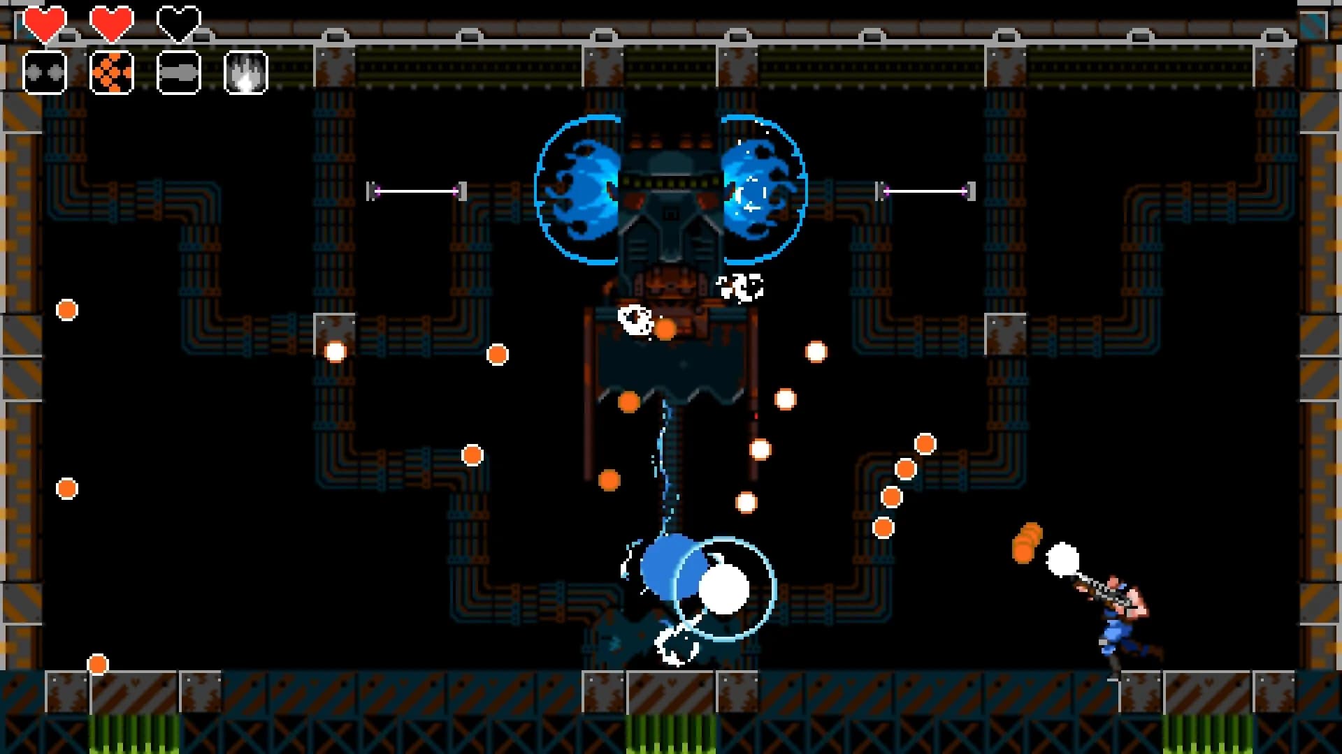 Probo Rush görsel 5