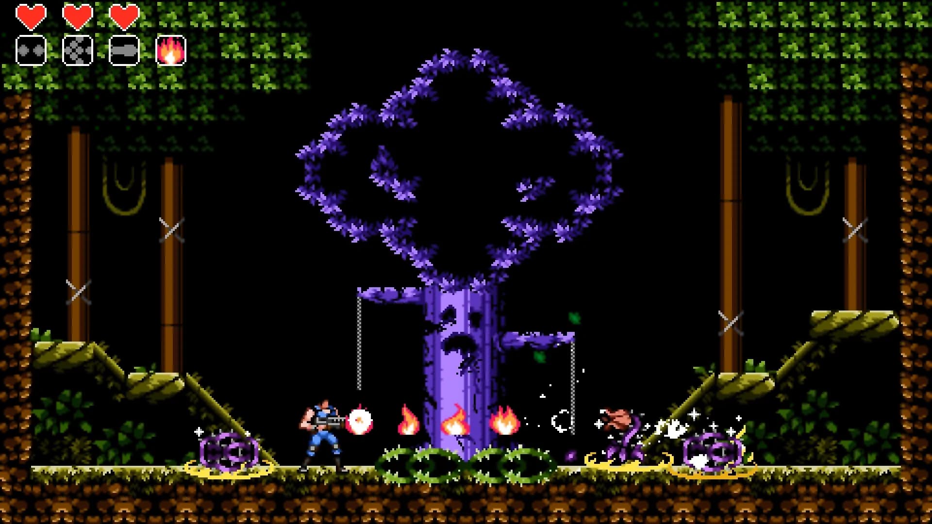 Probo Rush görsel 10