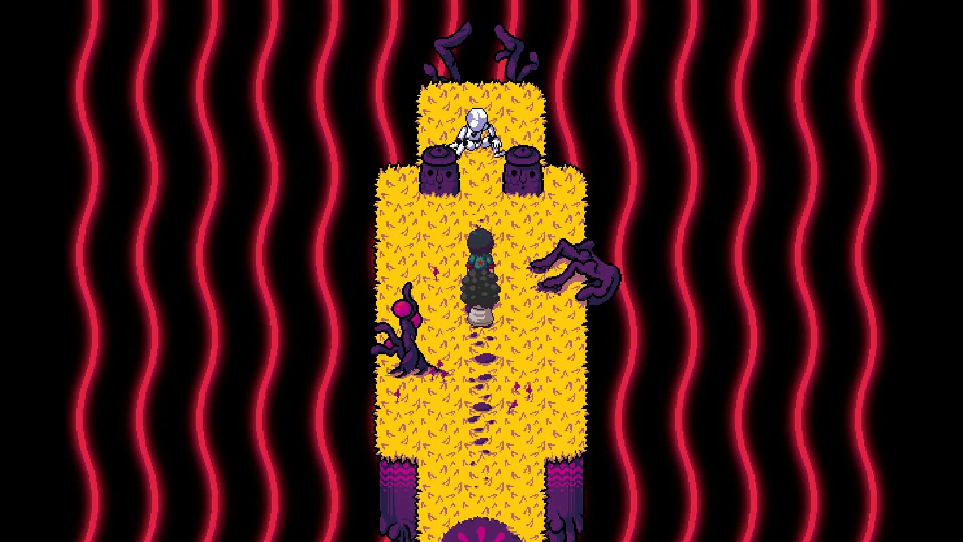 Play Rough görsel 4