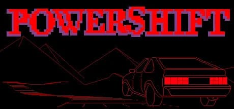 PowerShift görsel 1