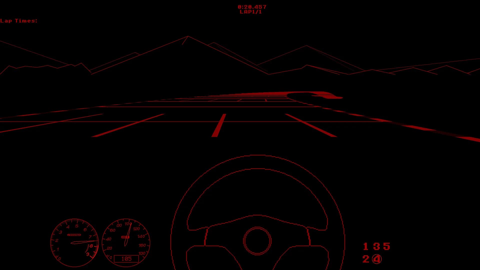 PowerShift görsel 5