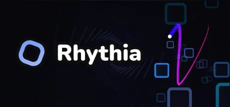 Rhythia görsel 1
