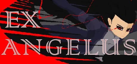 Ex Angelus görsel 1