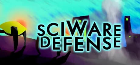 Sciware Defense görsel 1
