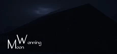 Waning Moon görsel 1