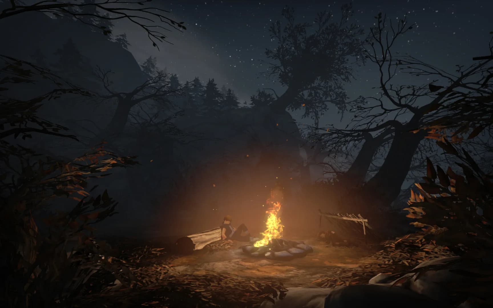 Brothers - A Tale of Two Sons görsel 8