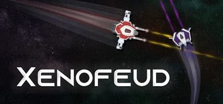 XenoFeud görsel 1