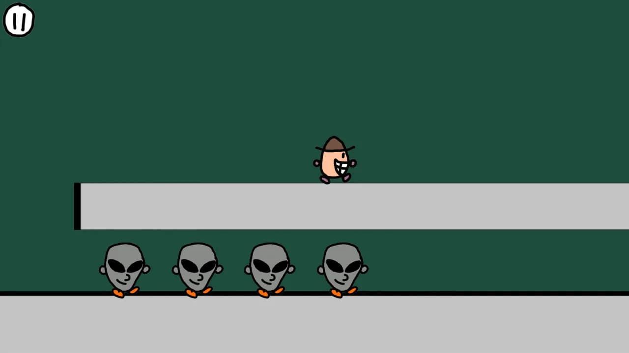The Voices Games Extra Collection görsel 8