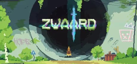 ZWAARD görsel 1