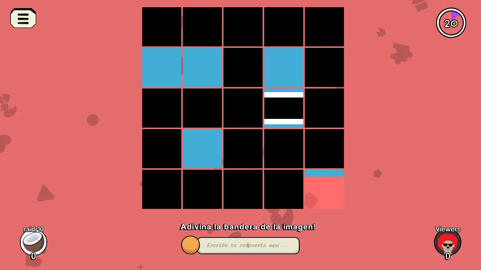 CouchQuiz! görsel 5