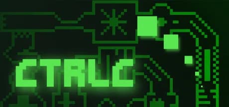 CtrlC görsel 1