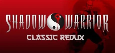 Shadow Warrior Classic Redux görsel 1