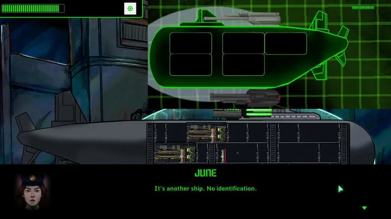 Subtension görsel 5