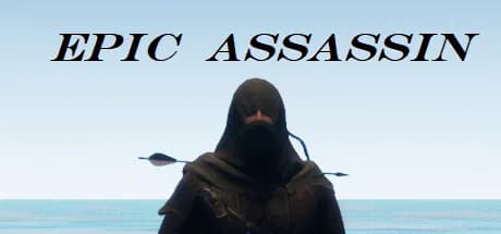 Epic Assassin görsel 1