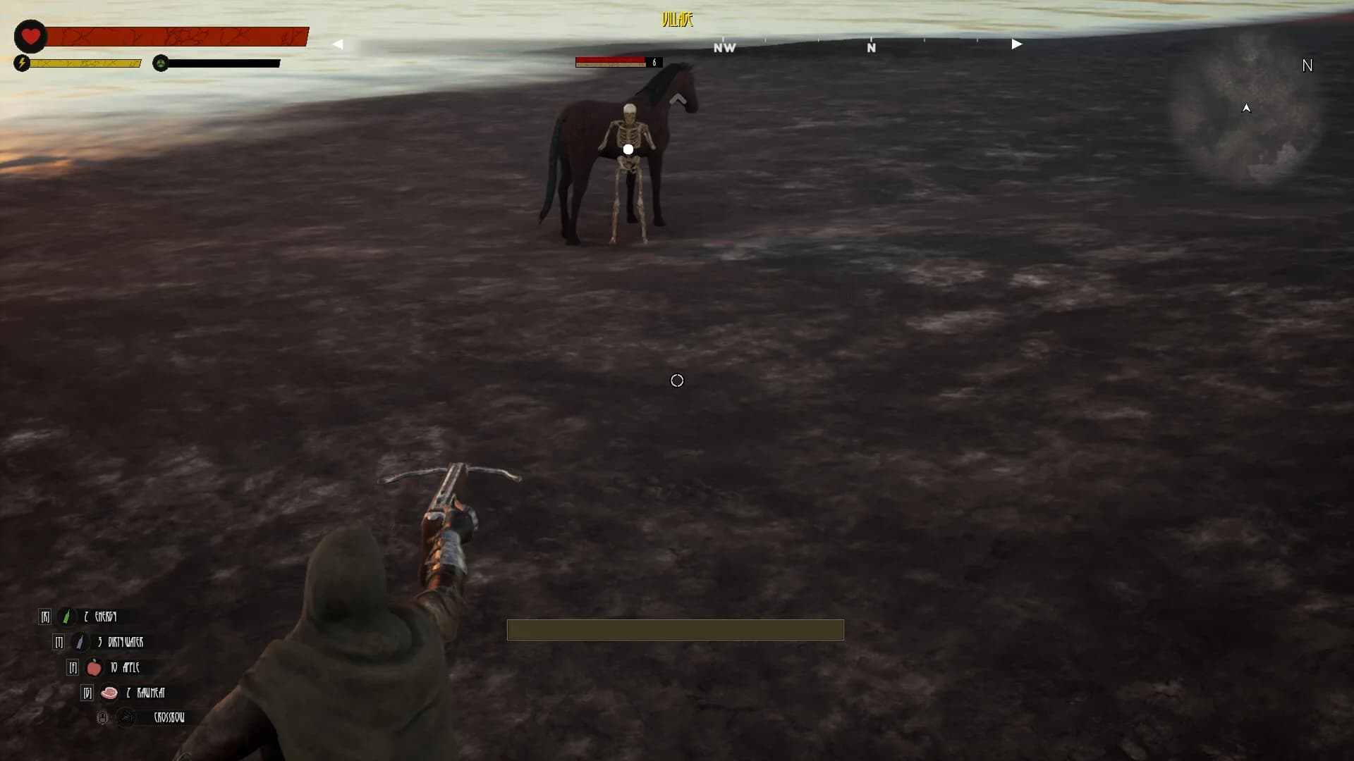 Epic Assassin görsel 4