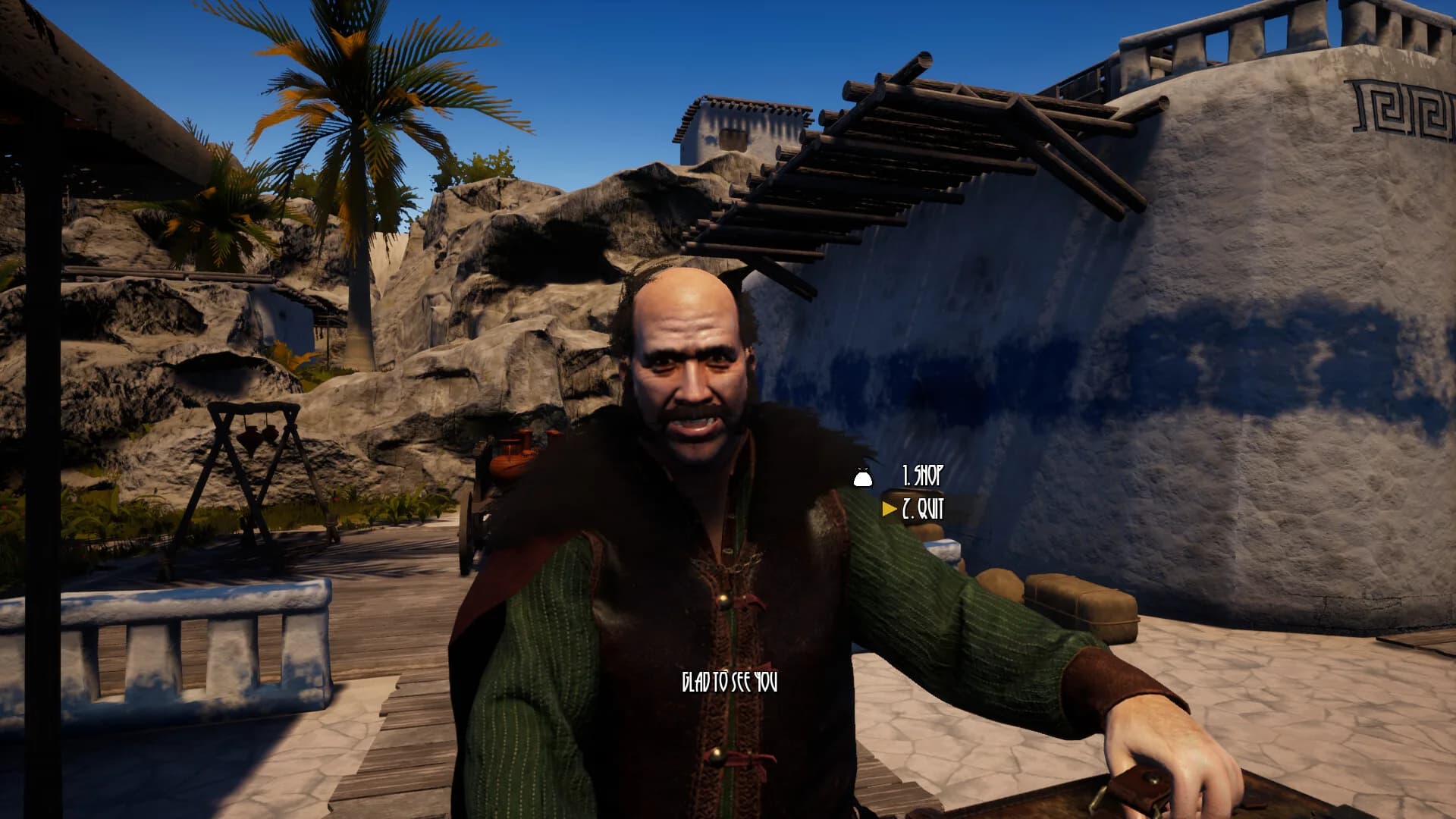 Epic Assassin görsel 5