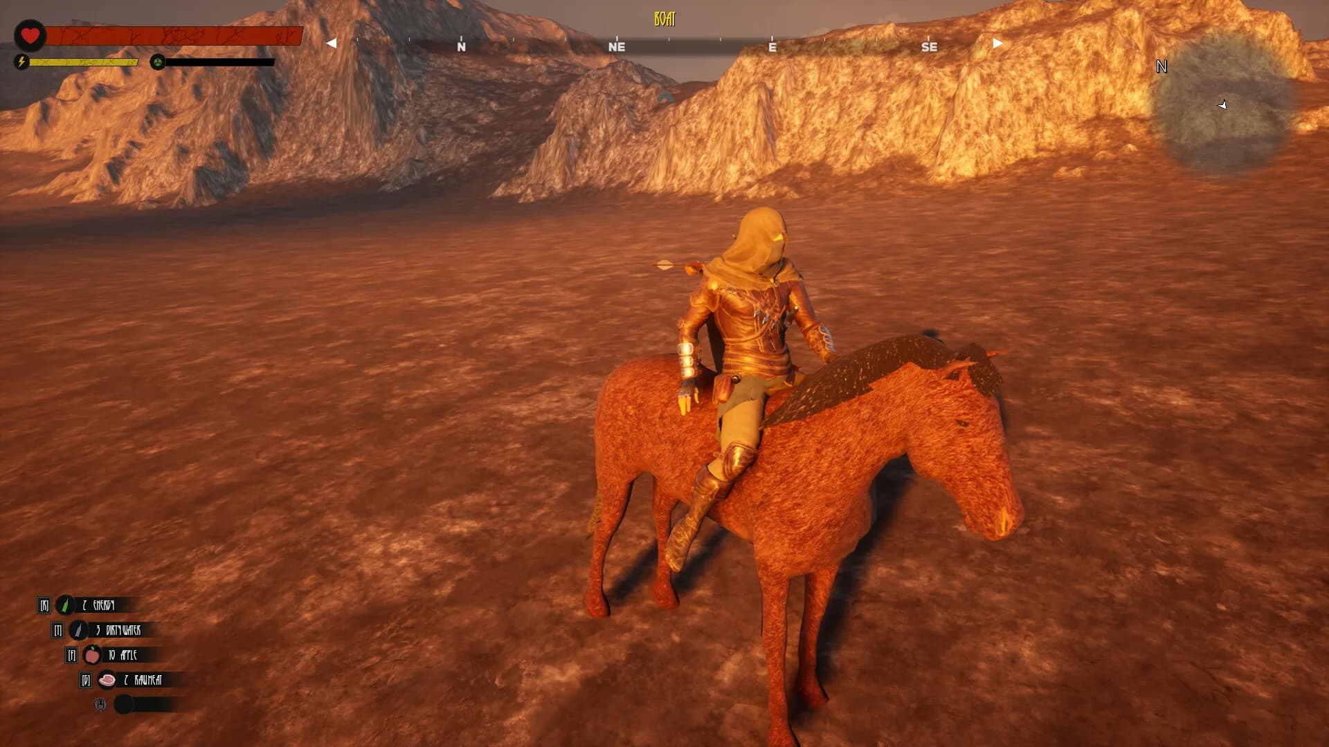 Epic Assassin görsel 6