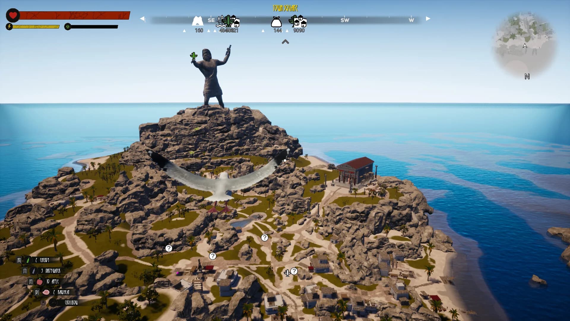 Epic Assassin görsel 8