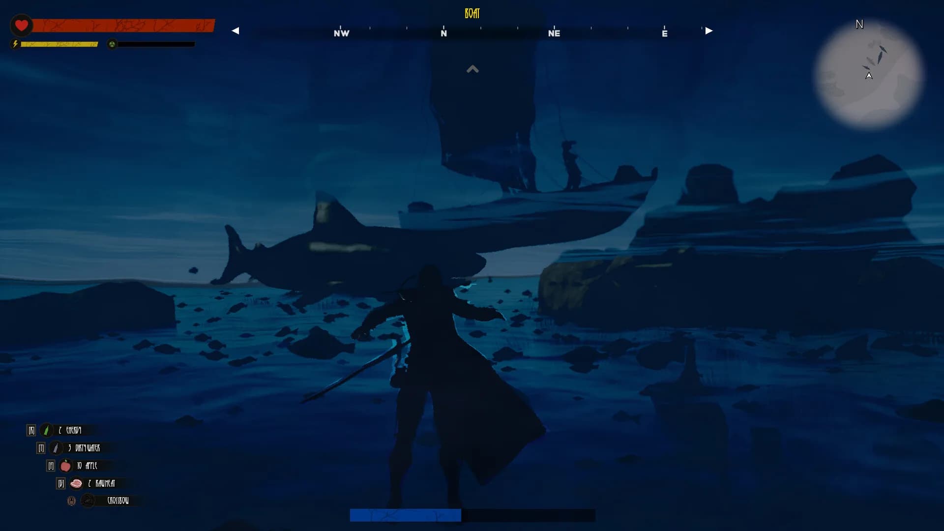 Epic Assassin görsel 9