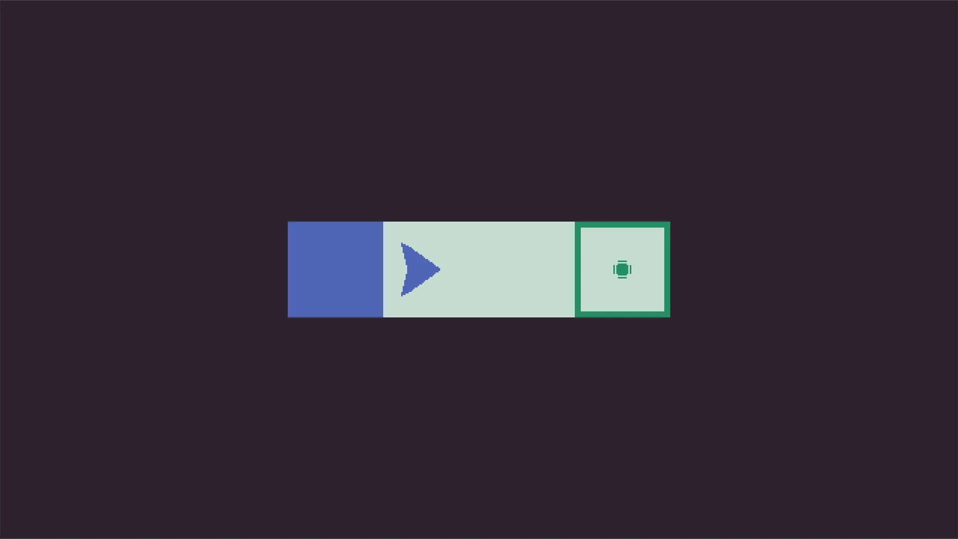A Simple Square görsel 2