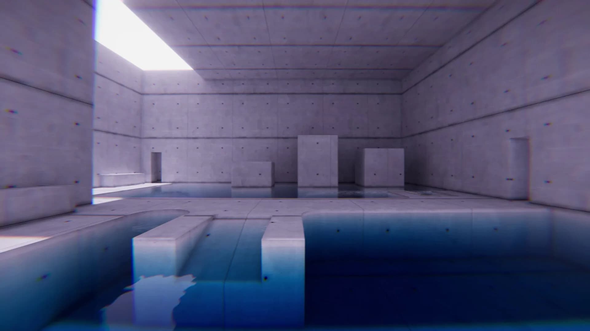 Poolcore görsel 2