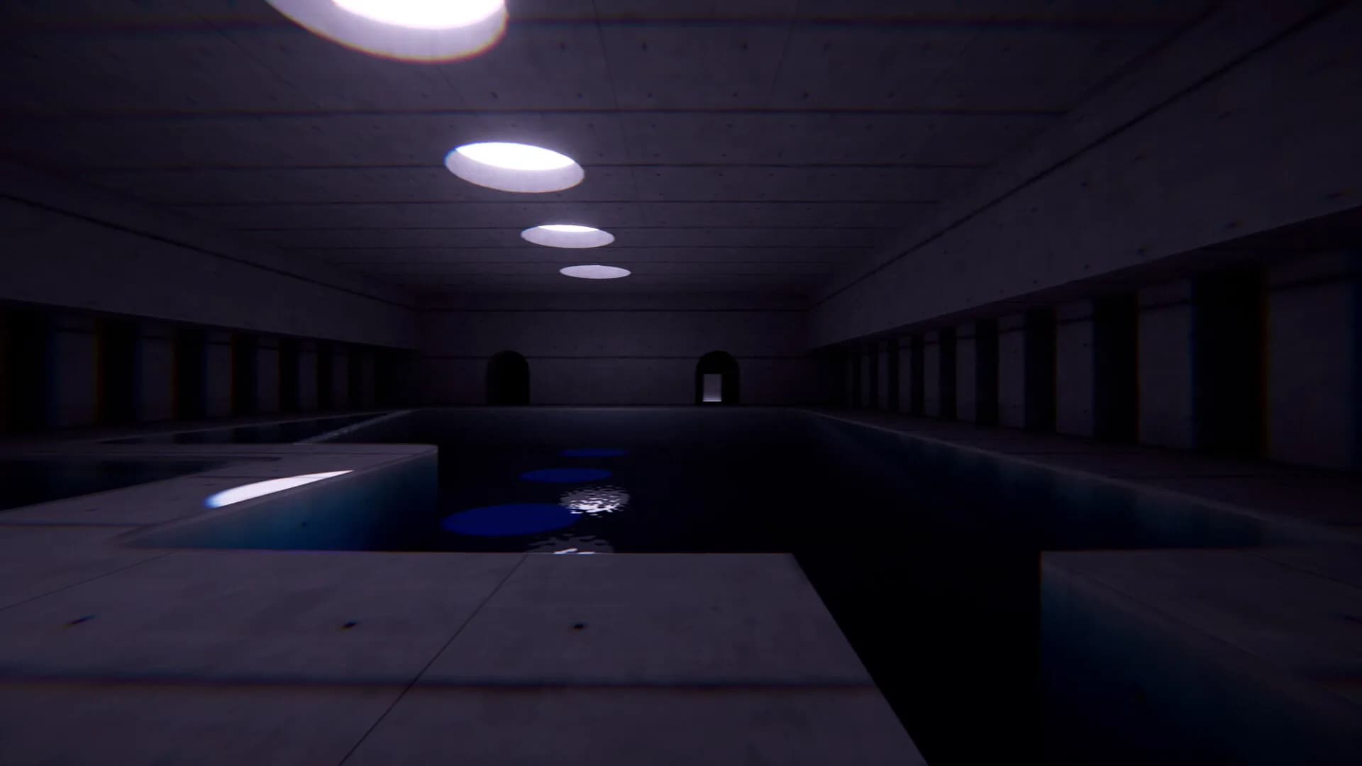 Poolcore görsel 5