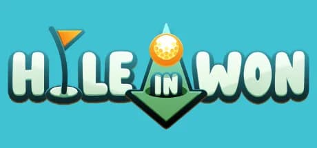 Hole in Won görsel 1