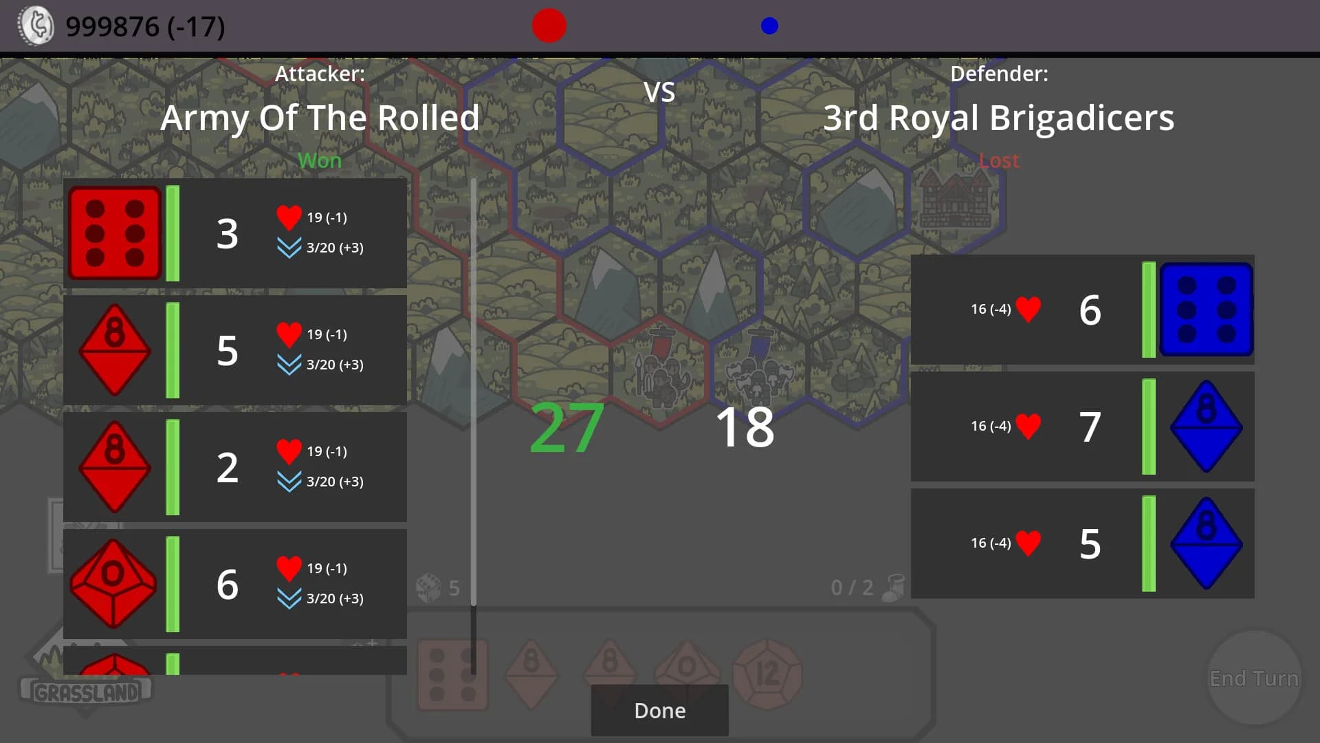 Diehexegy görsel 3