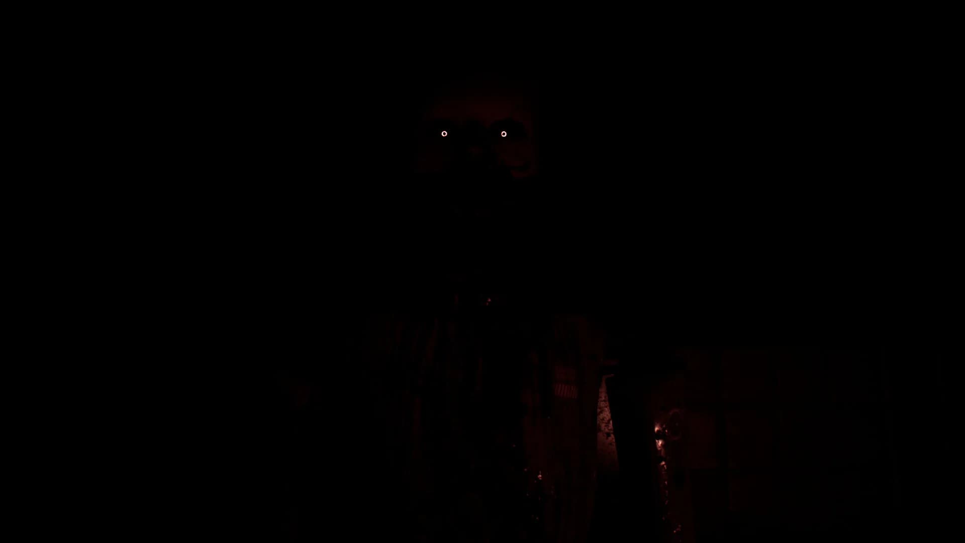 [SUBJECT] görsel 4