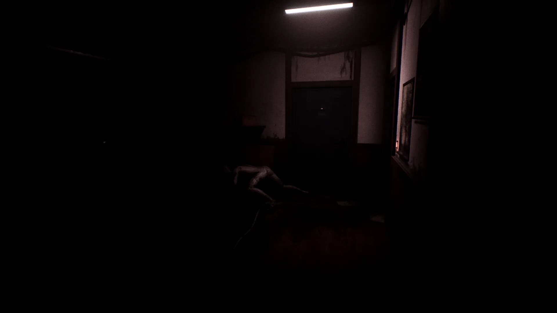 [SUBJECT] görsel 8