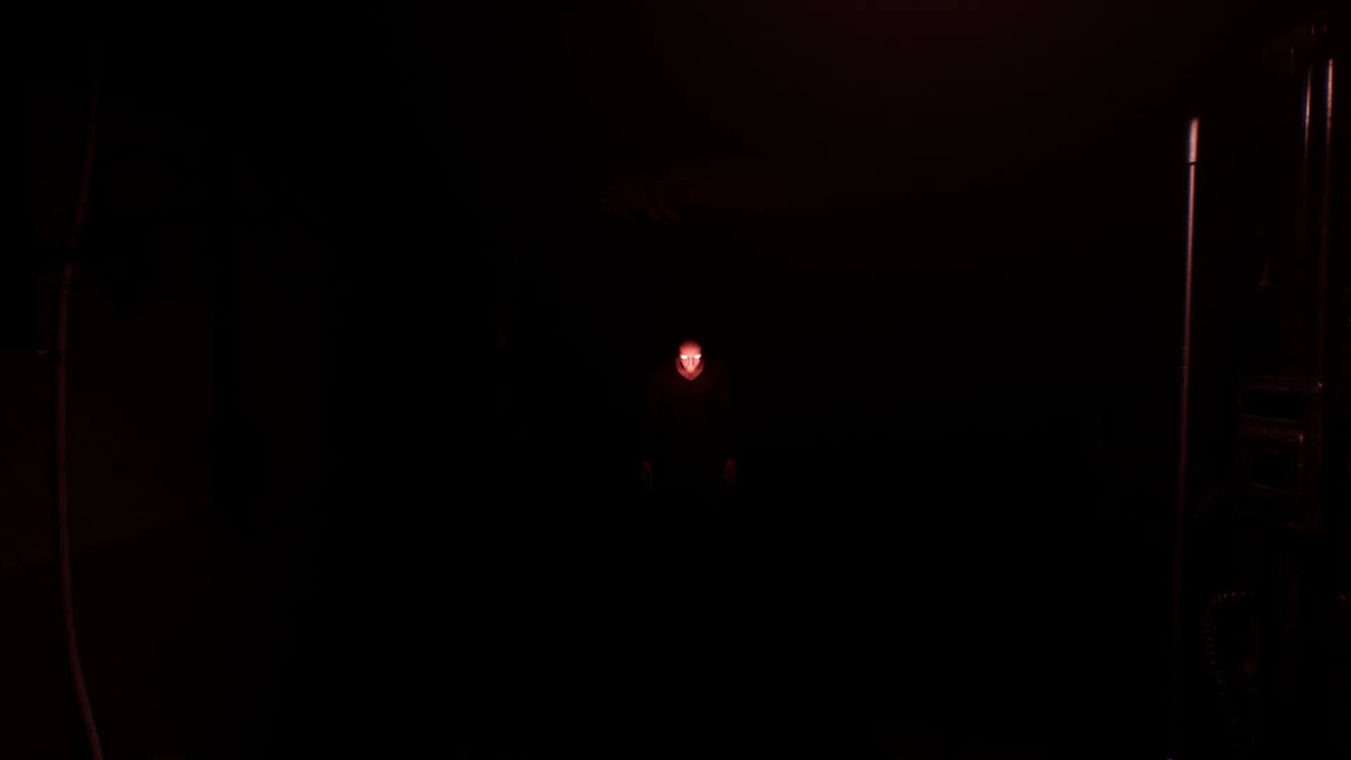 [SUBJECT] görsel 11