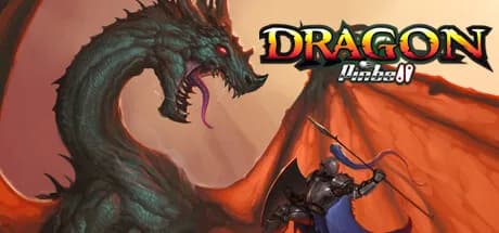 Dragon Pinball görsel 1
