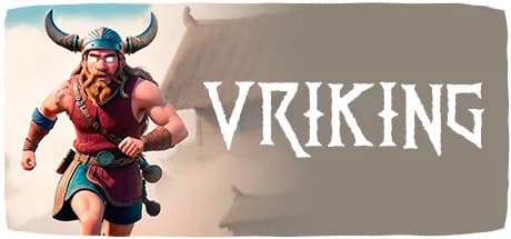 VRIKING görsel 1