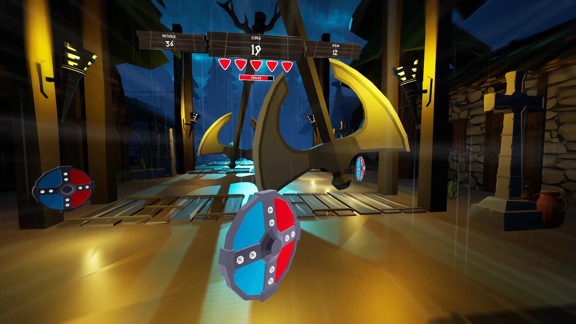 VRIKING görsel 9