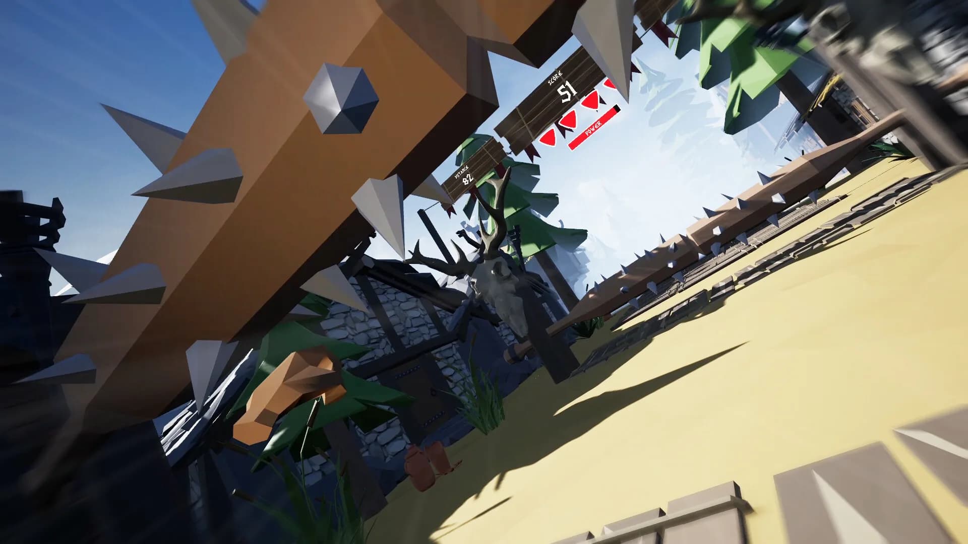 VRIKING görsel 10