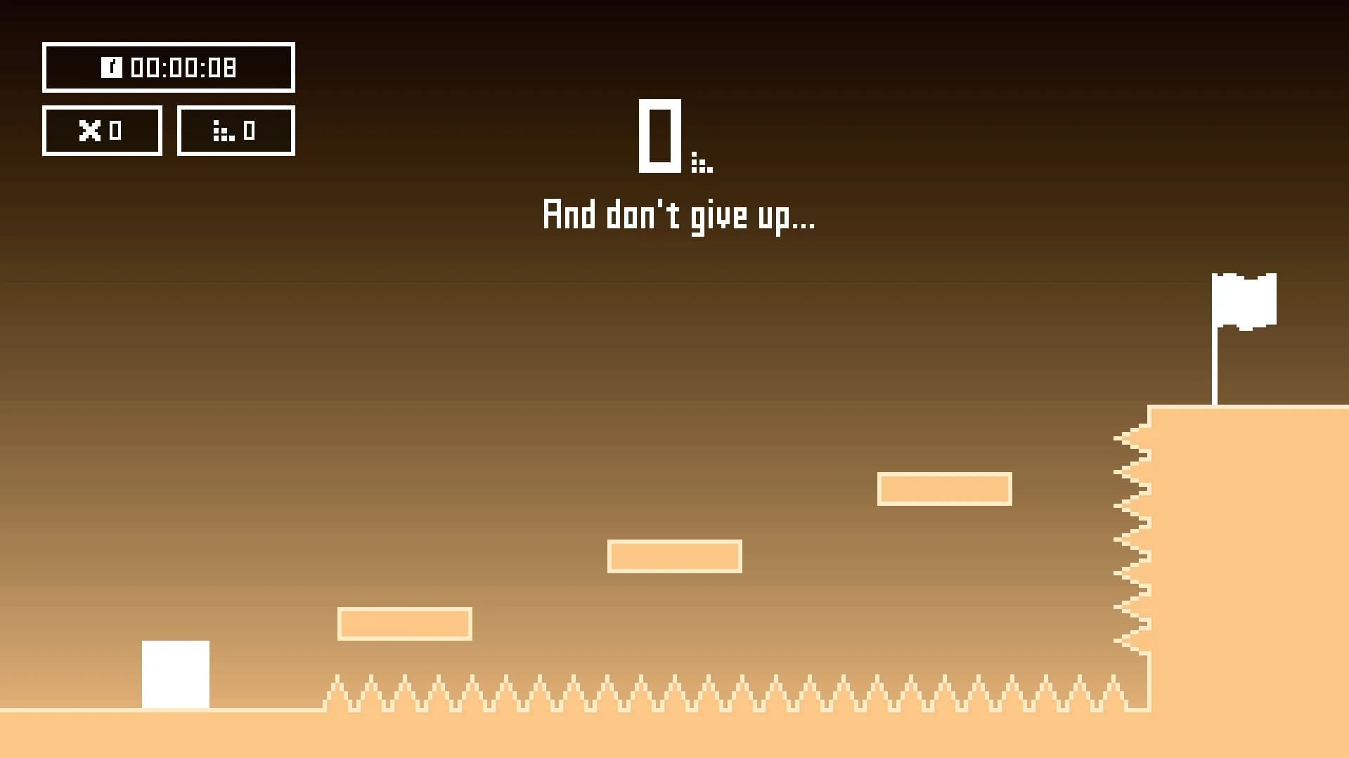 Hope görsel 2