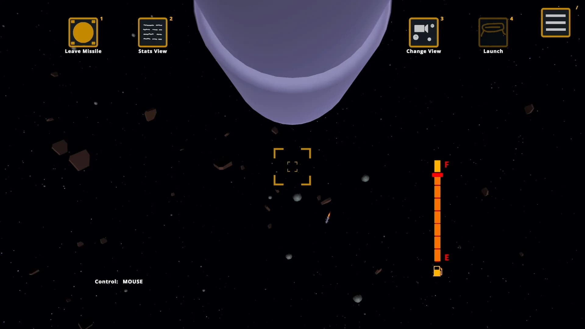 Defending Earth görsel 5