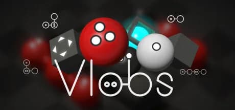 Vlobs görsel 1