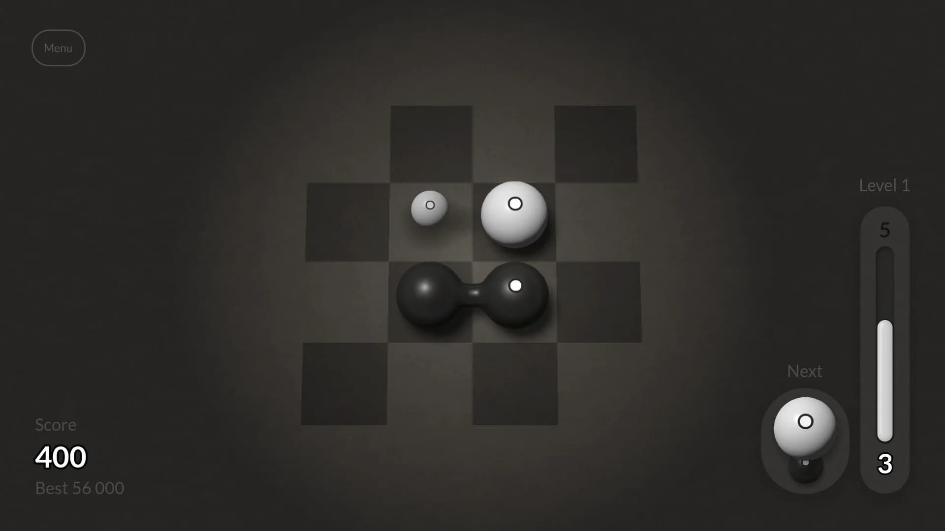 Vlobs görsel 3