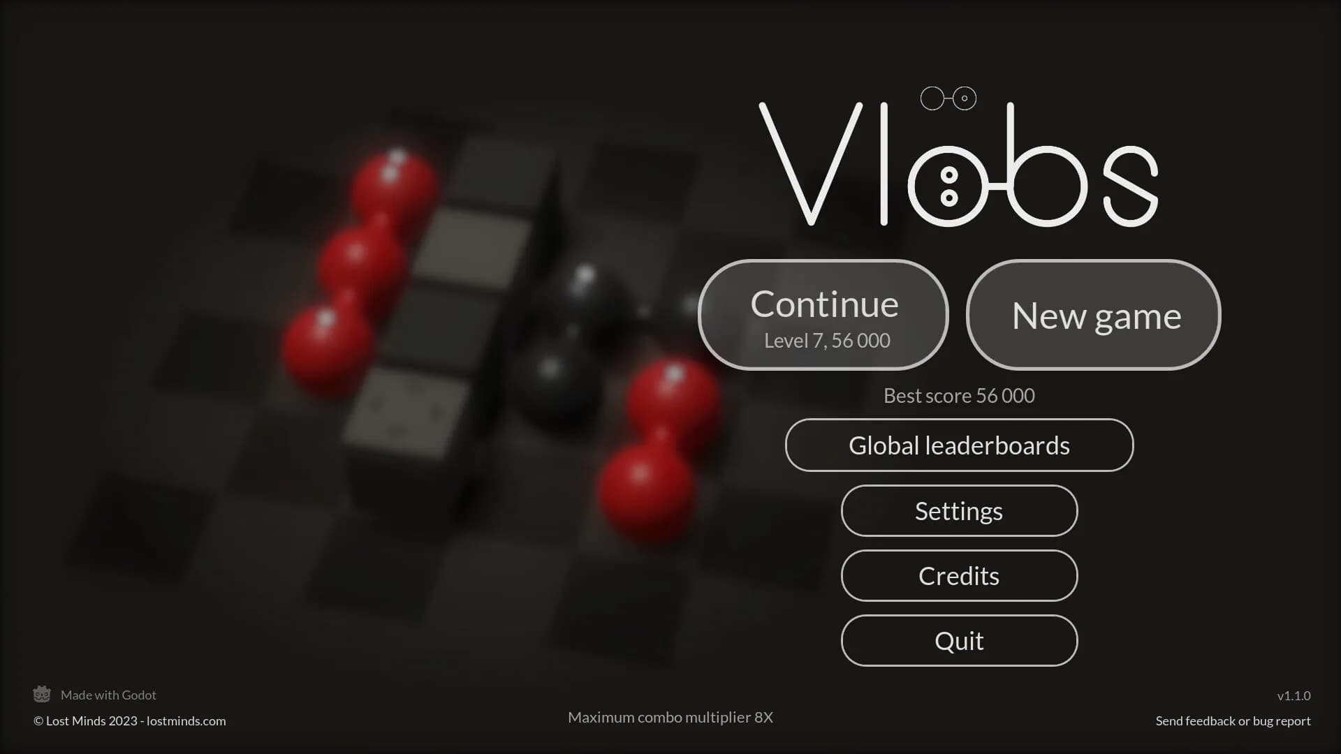 Vlobs görsel 5