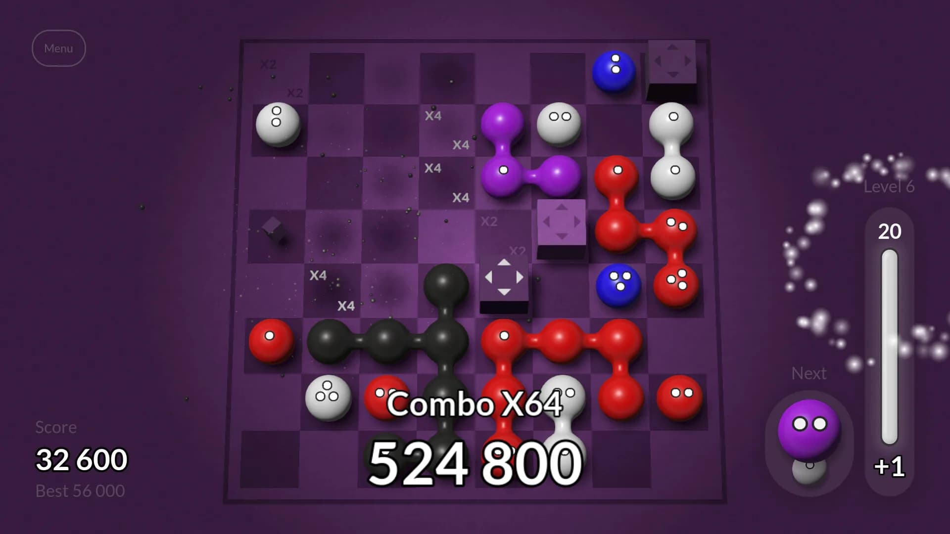 Vlobs görsel 7