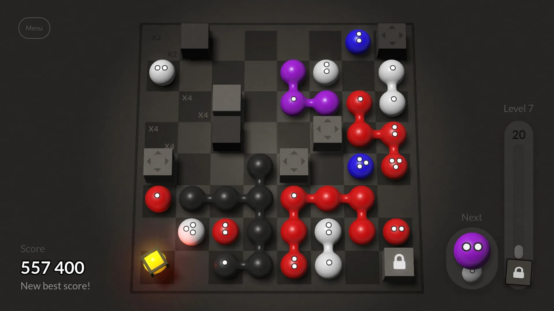 Vlobs görsel 8