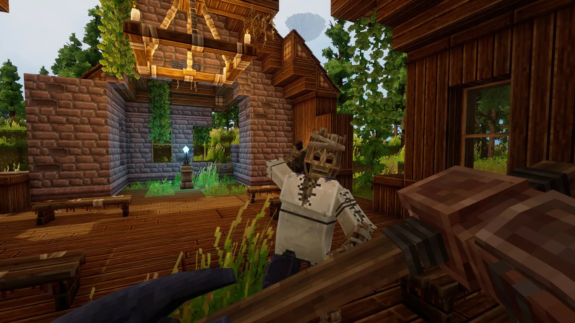 Everwind görsel 2