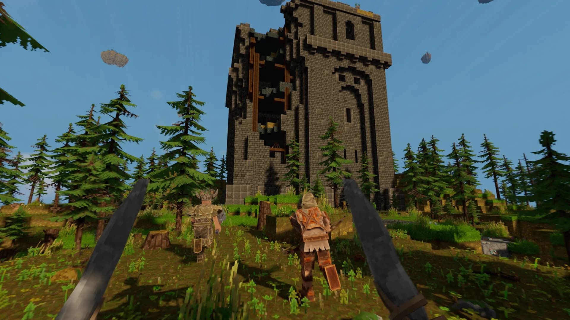 Everwind görsel 3