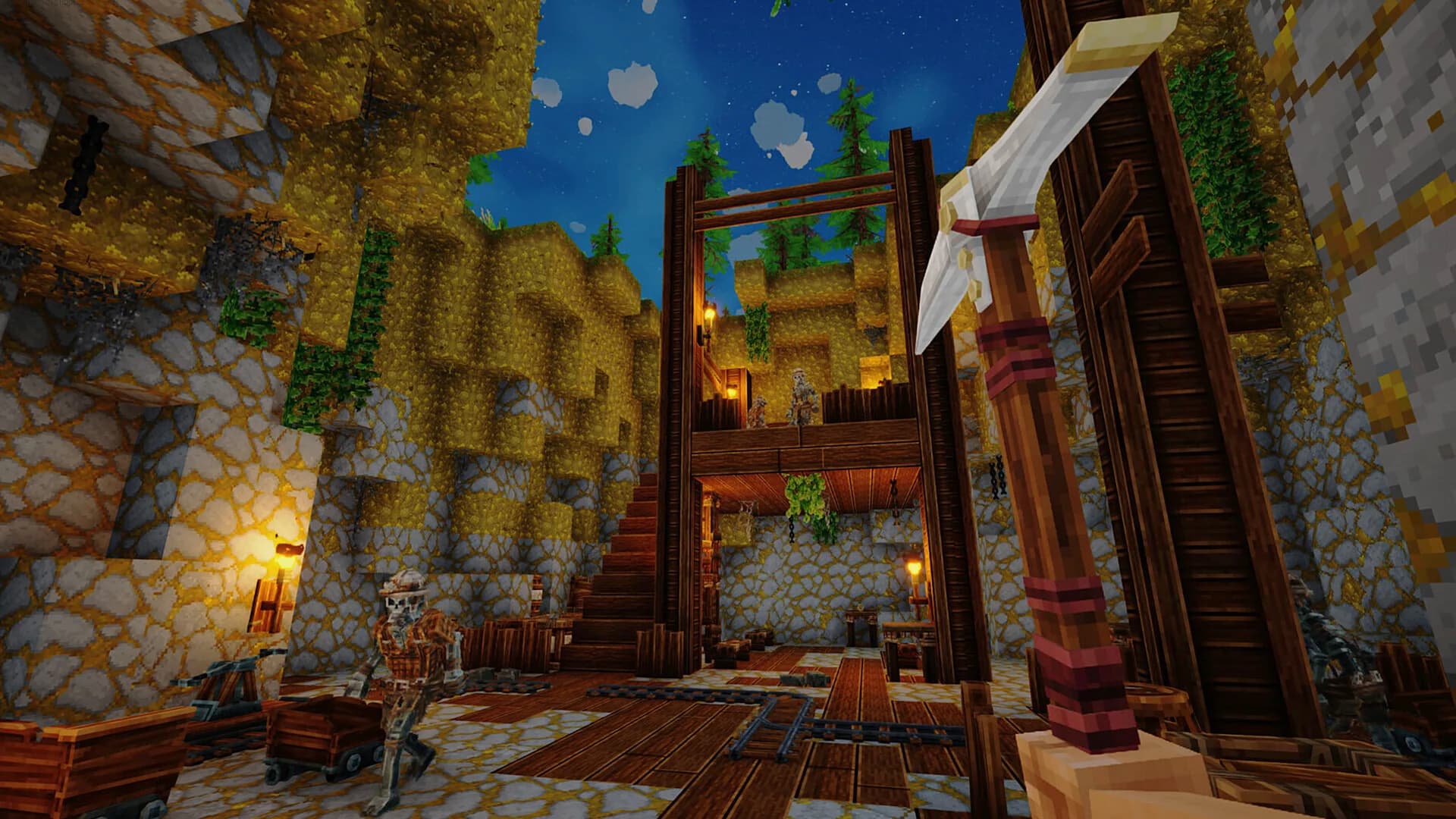 Everwind görsel 13
