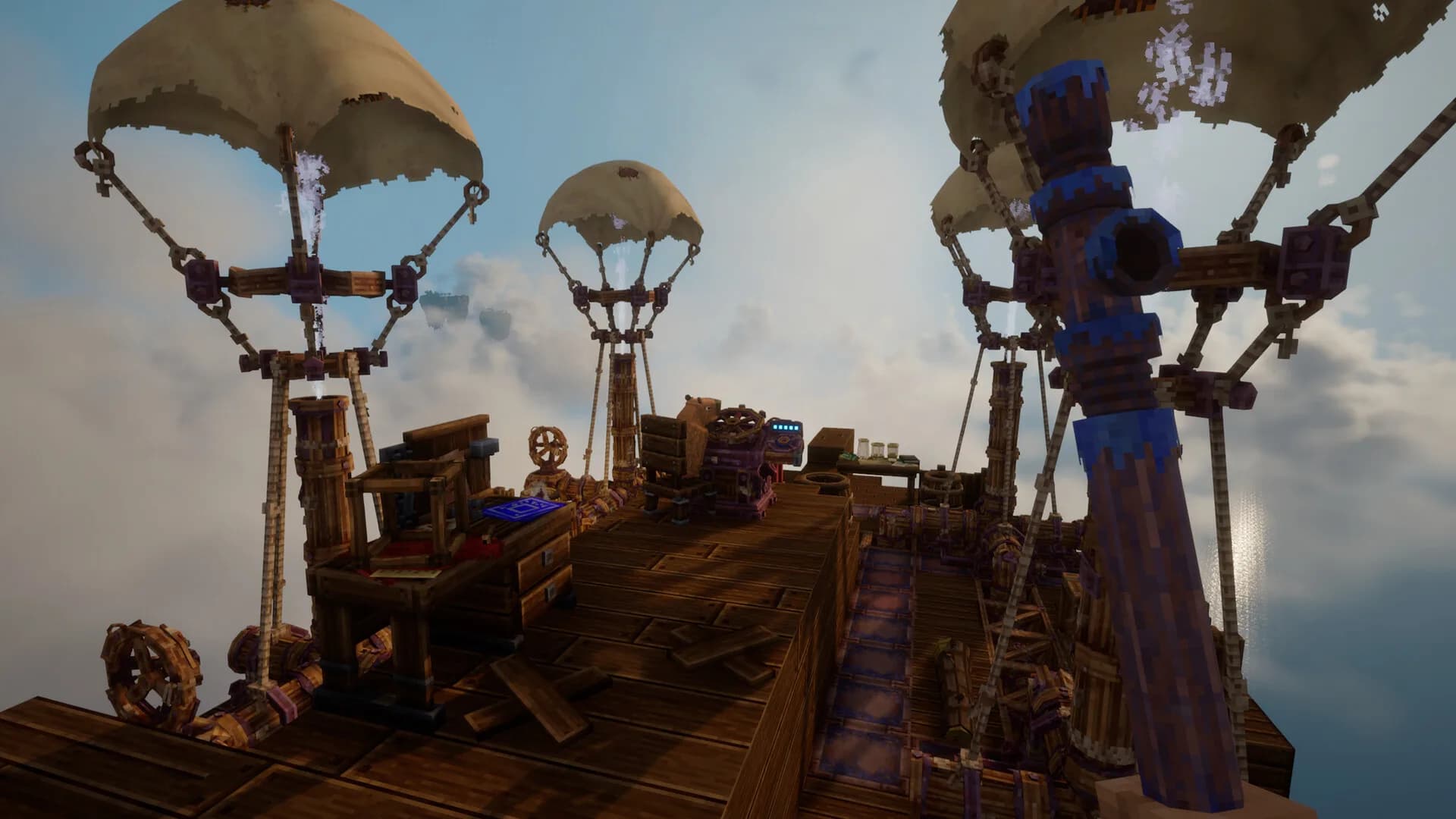 Everwind görsel 17
