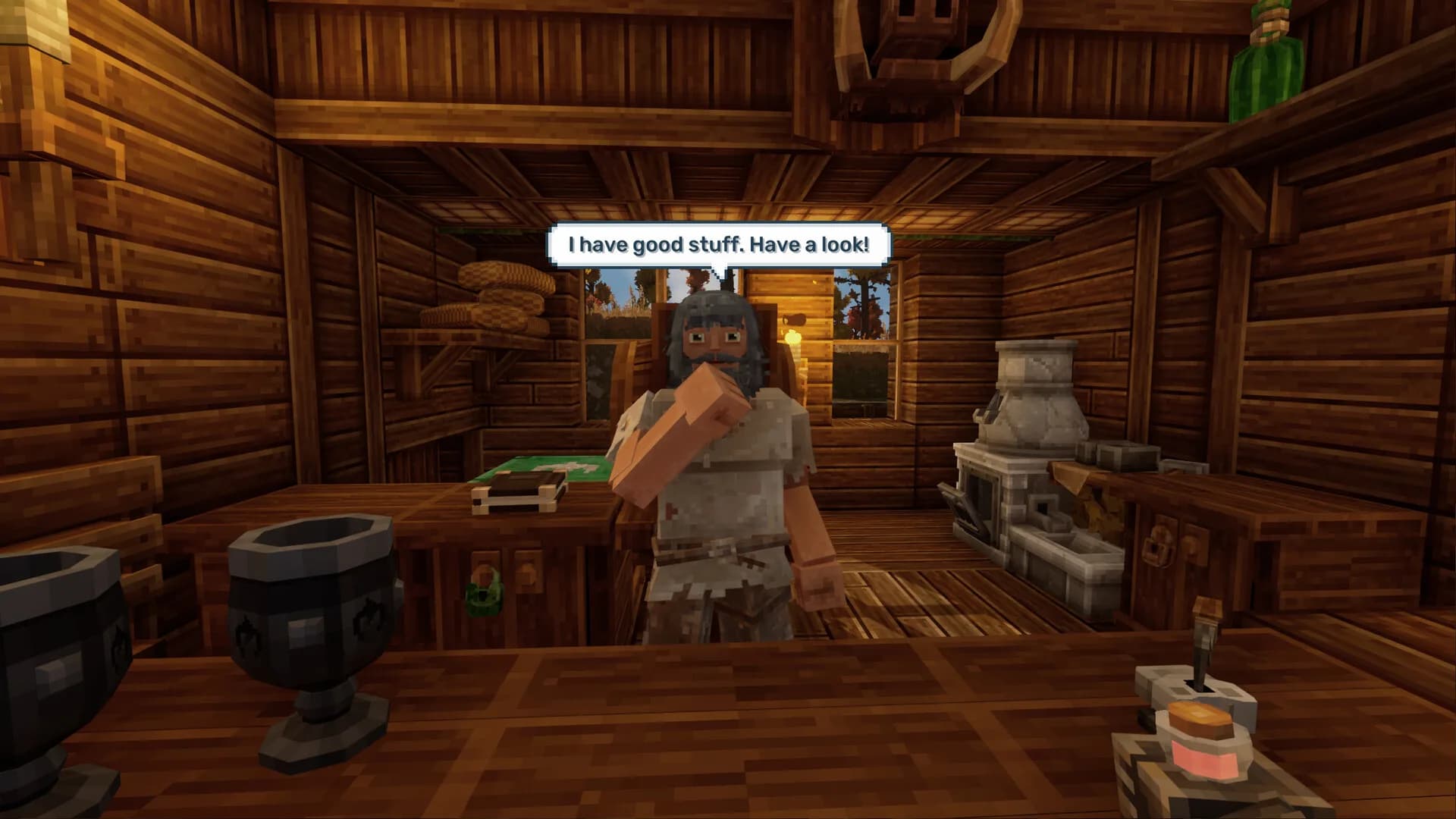 Everwind görsel 5
