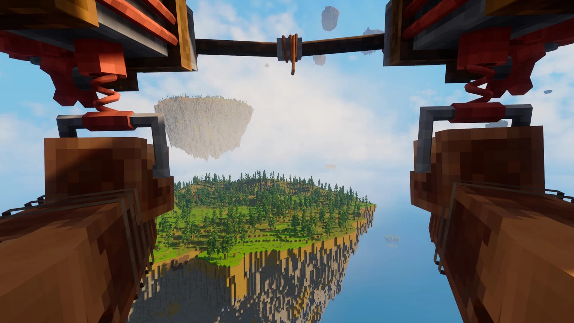 Everwind görsel 6