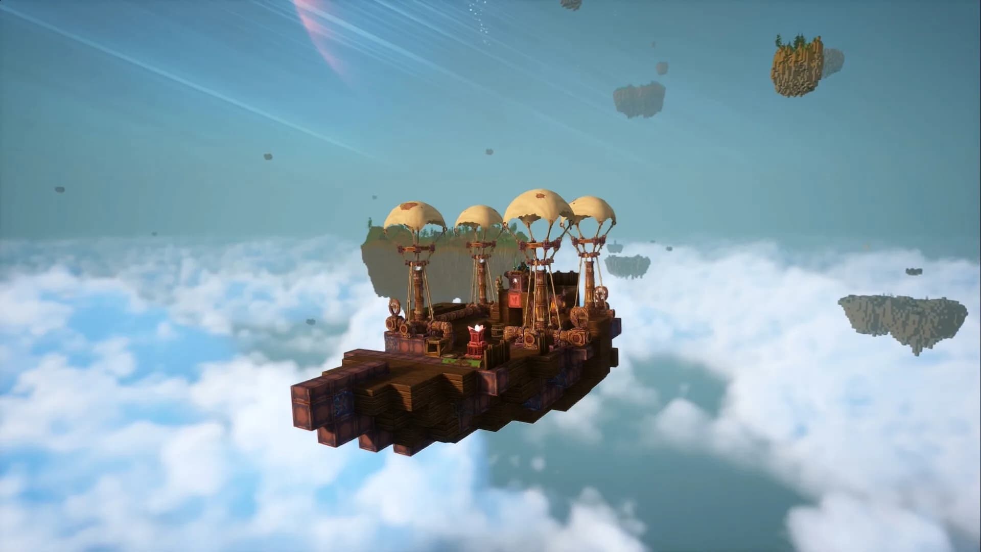 Everwind görsel 8